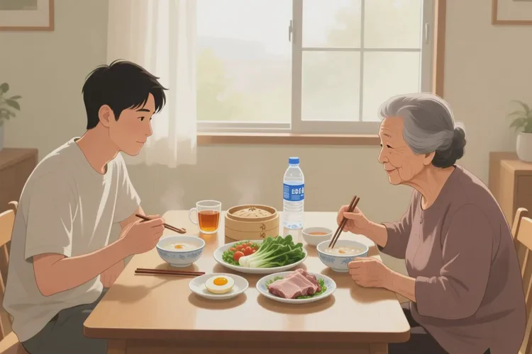 打没打流感疫苗忌口什么(图2)