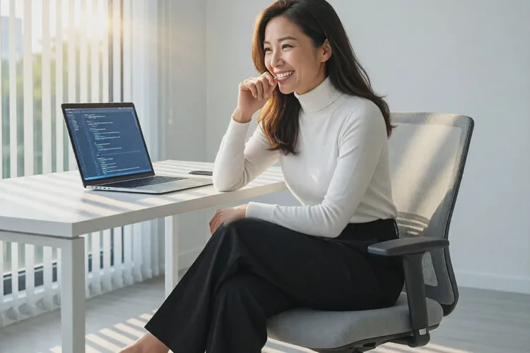 35歲還能牙齒正畸嗎(圖1)