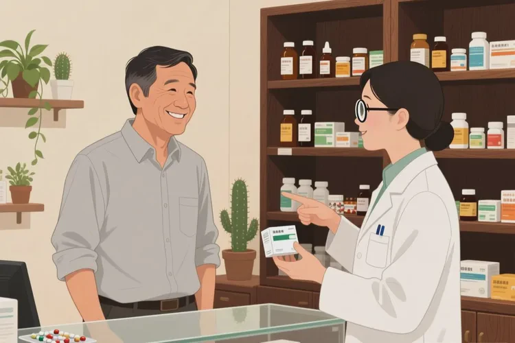 打完流感疫苗后感冒了能吃药吗(图2)