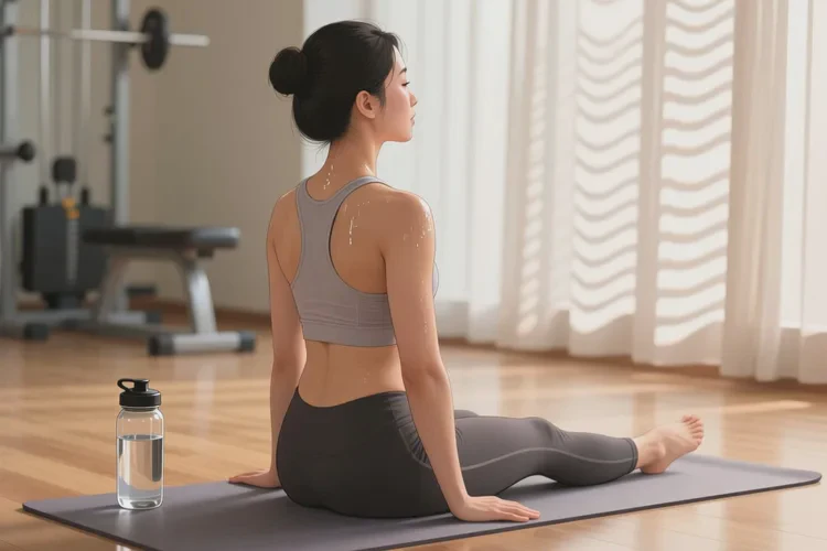 hpv4价疫苗打后注意事项(图3)