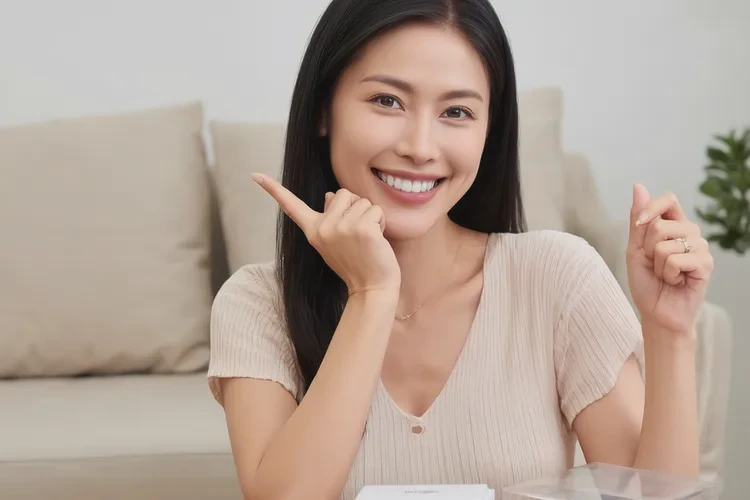 正畸成人牙齒矯正要多長時(shí)間(圖3)