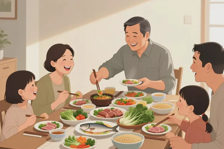 38岁下午血糖10.5是怎么回事(图3)