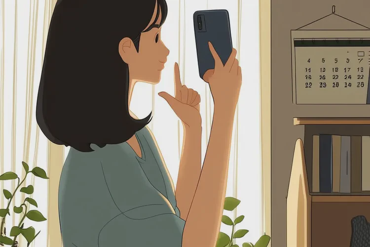 正畸牙齒移動(dòng)多久能看見(圖3)