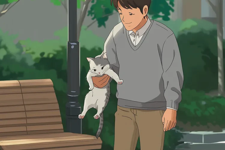 狂犬疫苗打四針不打了有效果嗎(圖3)