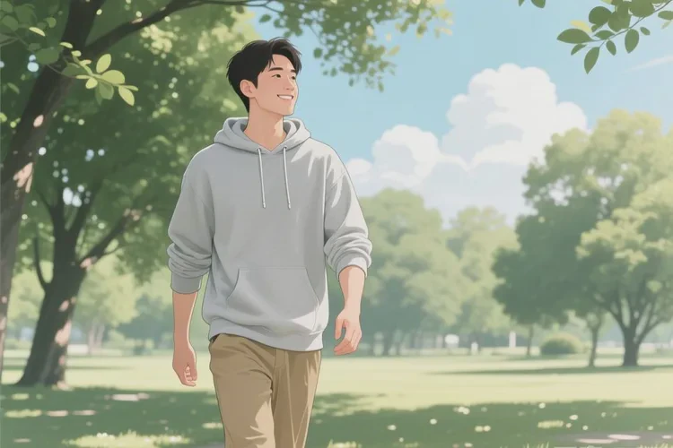 打了流感疫苗当天能洗澡吗?(图4)