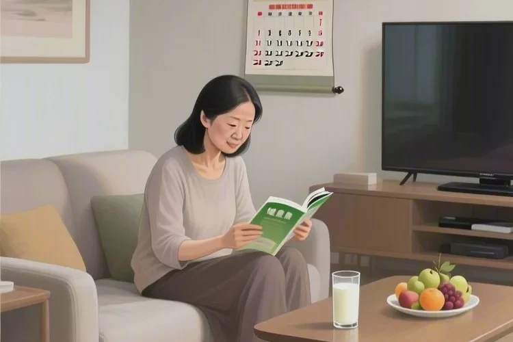 打完疫苗之后可以喝奶吗(图4)