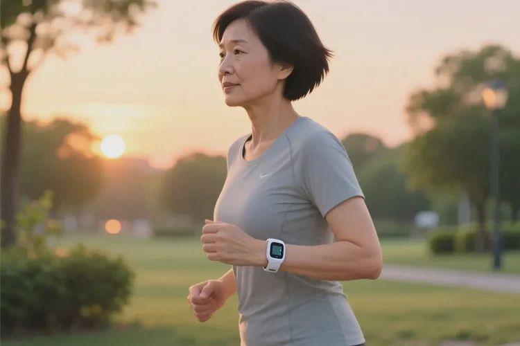 38岁下午血糖16.8是怎么回事(图3)