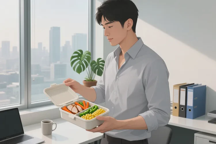 38歲下午血糖11.0是怎么回事(圖3)