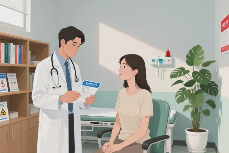 打hpv疫苗期间禁忌(图3)