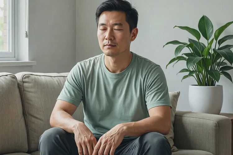 38歲下午血糖9.5是怎么回事(圖4)