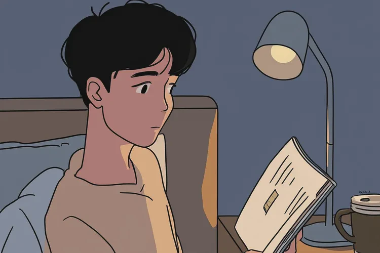 正畸期間有一顆牙齒一碰就疼,還有點(diǎn)松動(dòng)正常嗎(圖4)