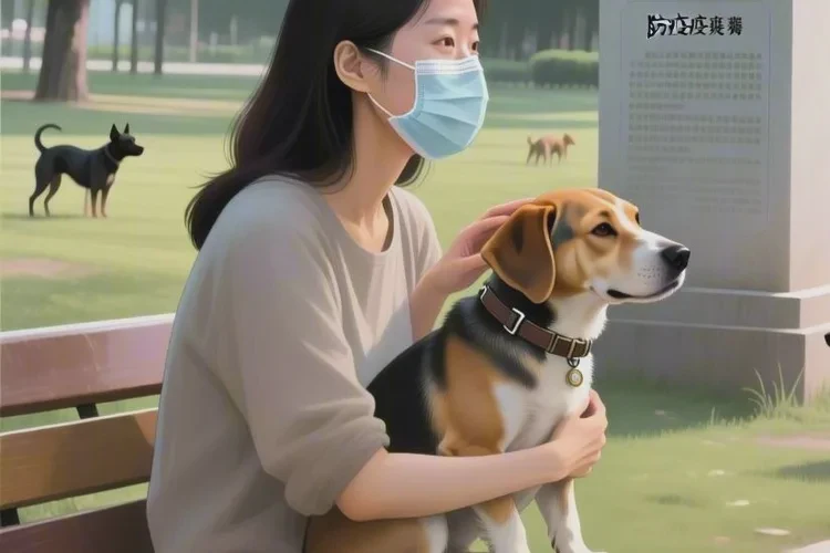 狗狗不打疫苗会死吗(图4)