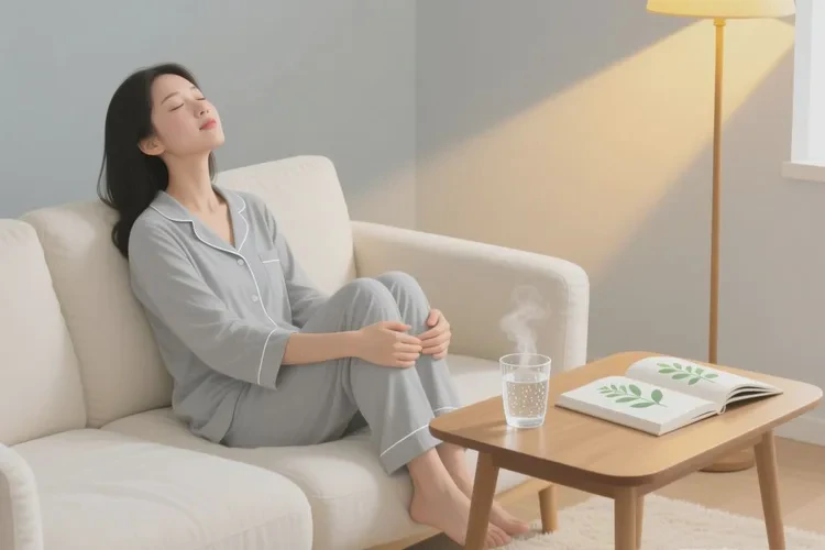 38歲下午血糖16.1是怎么回事(圖3)