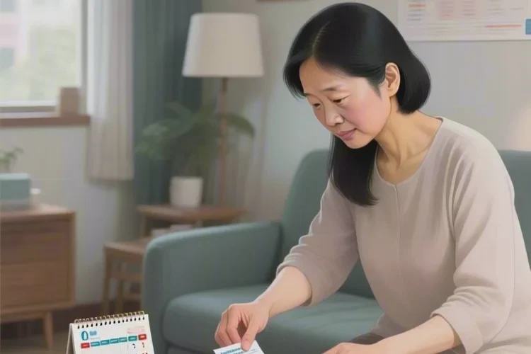 hpv疫苗什么時(shí)候打效果最好(圖4)