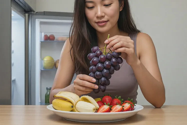 hpv疫苗打完可以吃水果吗(图3)