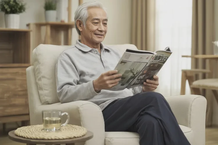 打疫苗后忌什么?(圖3)