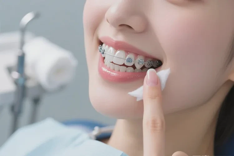 正畸牙齒移動快(圖2)