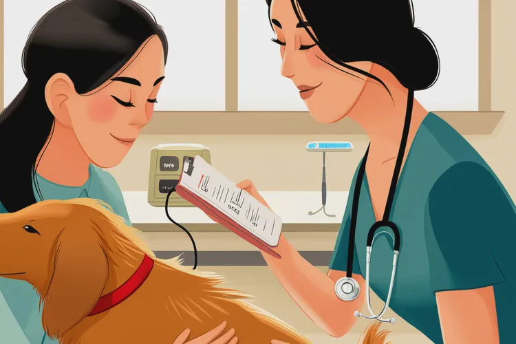 狗狗疫苗三年一打还是年年打(图2)