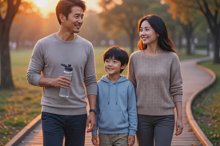 38岁下午血糖11.9是怎么回事(图4)