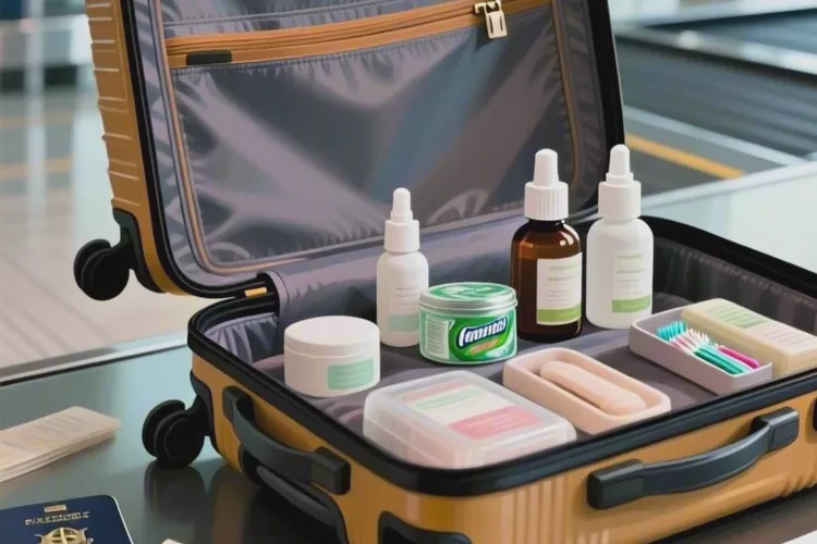 牙齒正畸后遺癥加濕器(圖4)