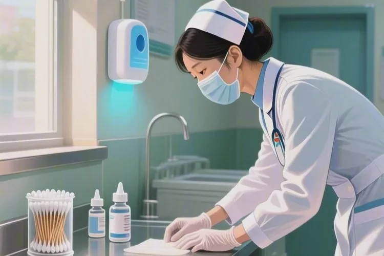 被猫咬了需要打疫苗吗(图3)