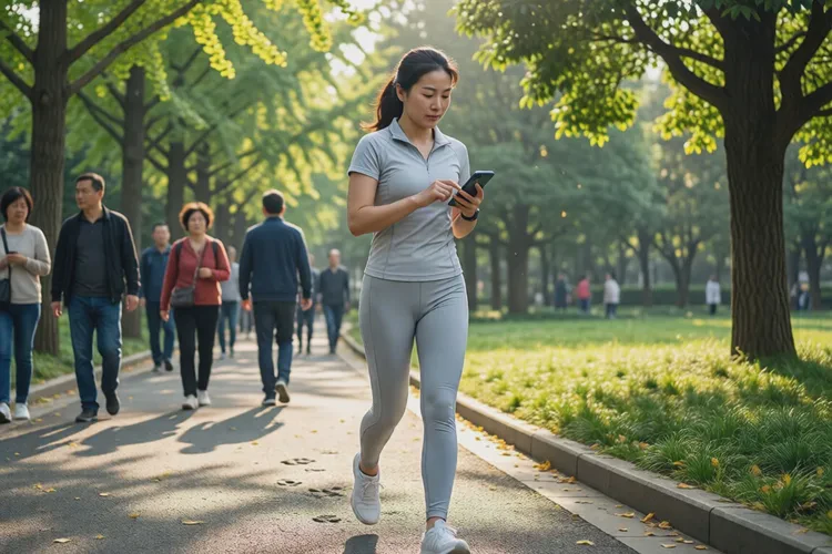 38岁下午血糖16.0是怎么回事(图2)