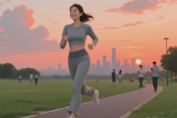 38岁下午血糖6点5是怎么回事(图3)