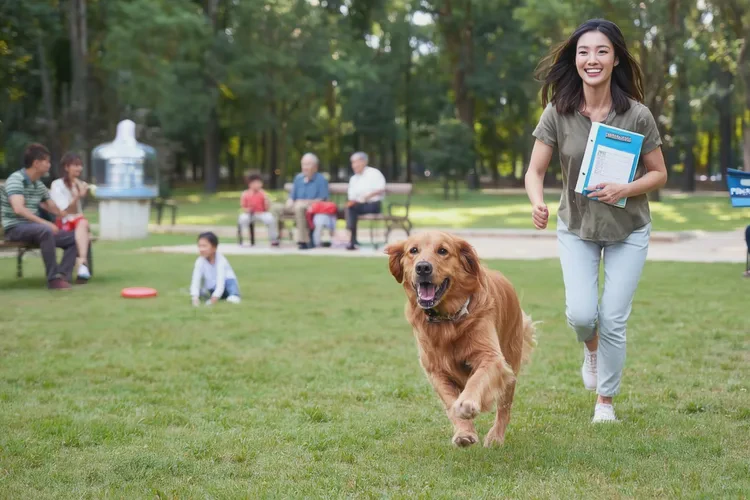 狗狗几年没打疫苗补打有用吗(图2)