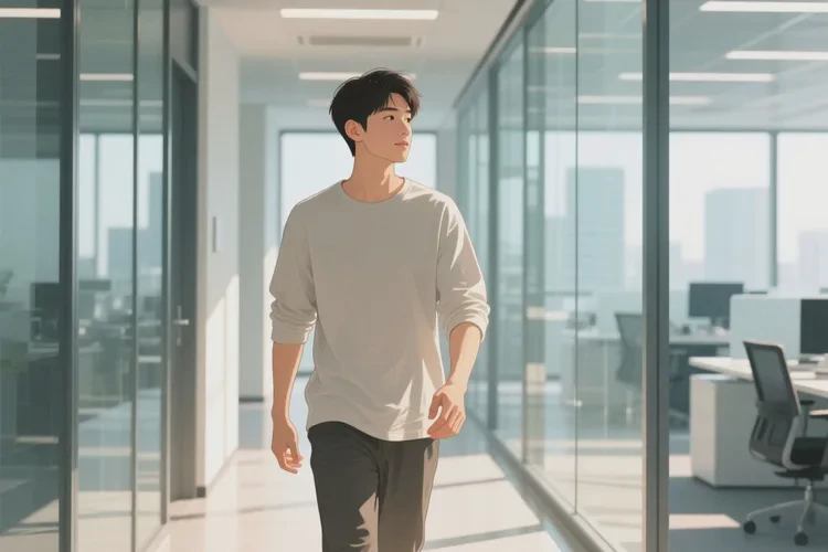 38歲下午血糖10.3是怎么回事(圖3)