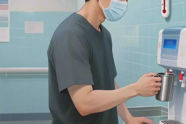 打完疫苗可以喝茶吗(图2)