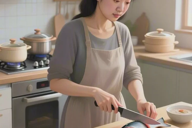 正畸時牙齒松動了怎么處理掉(圖1)