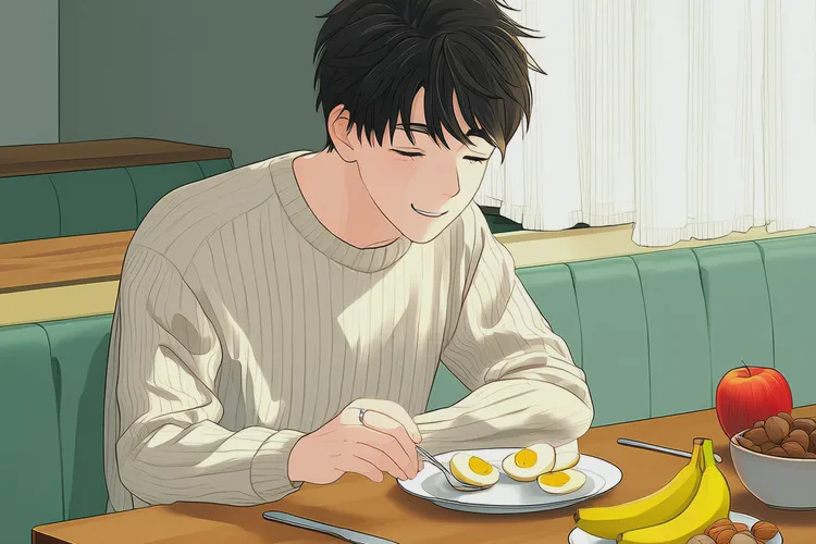 正畸牙齒松動多久會恢復好一點(圖4)