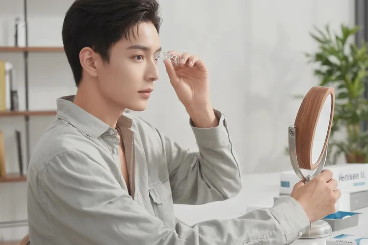 廣州牙齒正畸費(fèi)用一般多少(圖2)