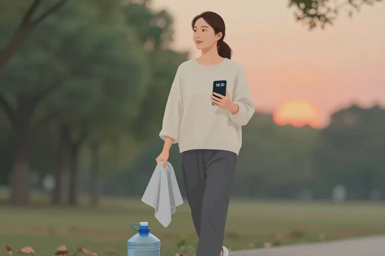 38歲下午血糖9.3是怎么回事(圖2)