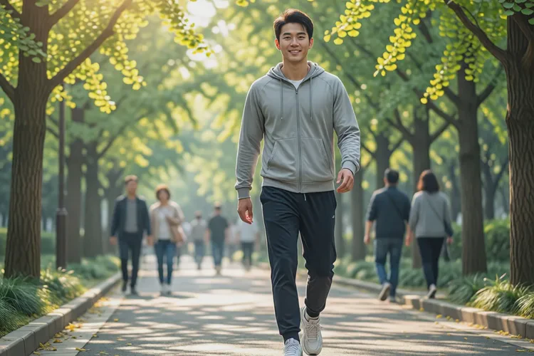 九价疫苗打后注意事项(图3)