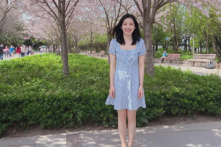 牙齒正畸有風(fēng)險嗎(圖3)