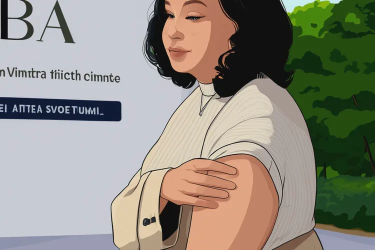 打了狂犬疫苗忌口多久就可以了(图2)