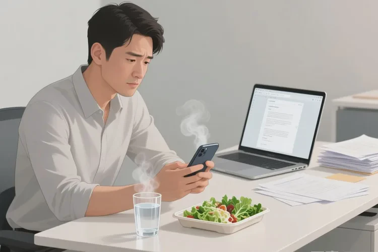 38岁下午血糖15.2是怎么回事(图1)