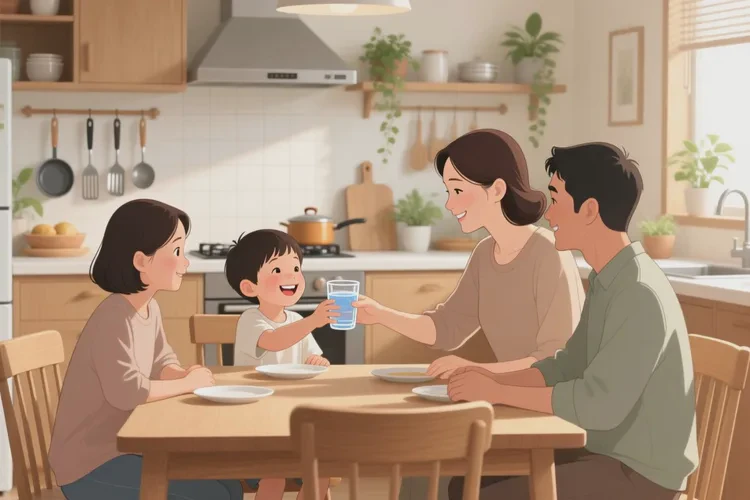 正畸結(jié)束后牙齒松動正常嘛(圖4)