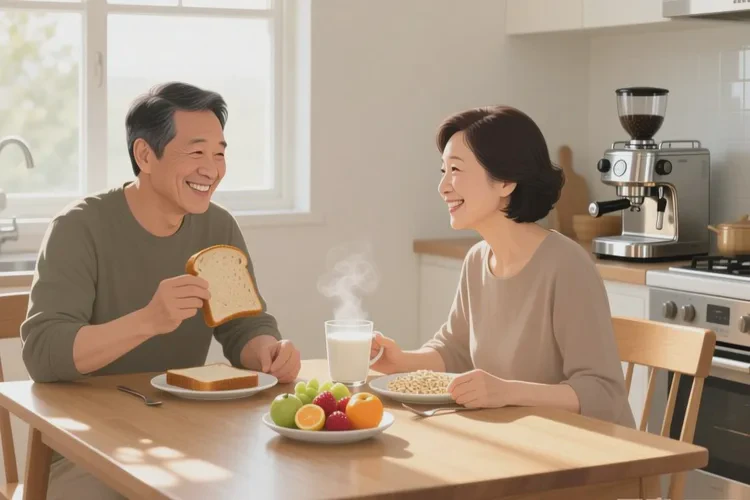 打流感疫苗前需要空腹吗(图2)