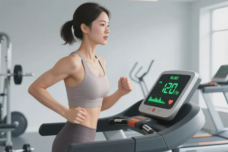 打完hpv疫苗注意事項(xiàng)(圖3)