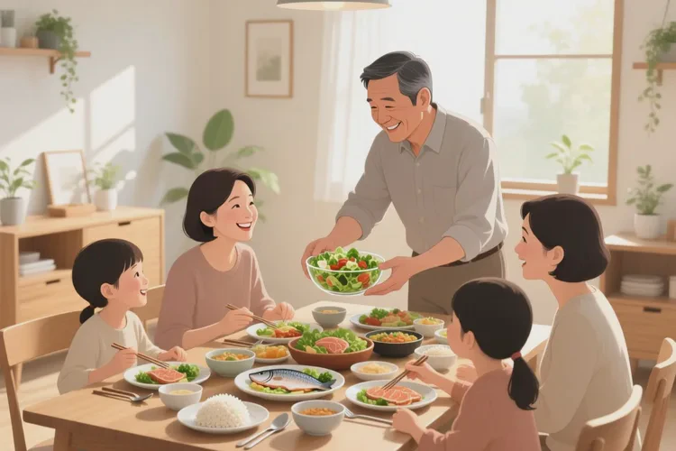 38岁下午血糖14.1是怎么回事(图4)