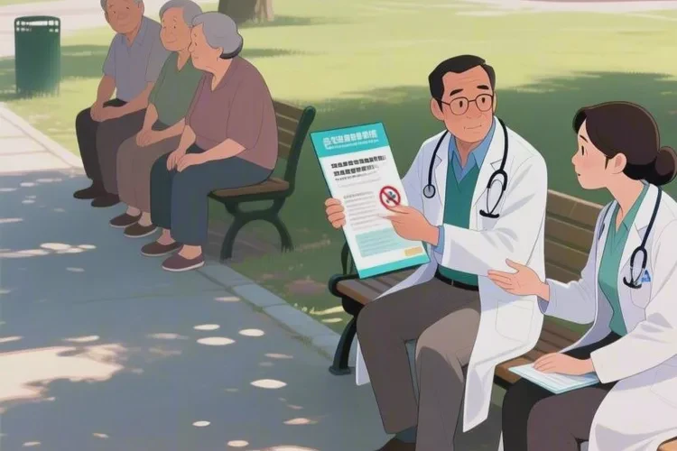 为啥医生不建议打麻腮风疫苗(图4)