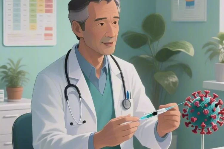 宮頸癌疫苗4價越早打越好嗎(圖4)