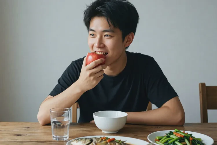 正畸牙齒怎么才算排齊了(圖3)