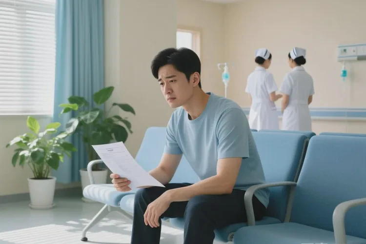 38歲下午血糖5點(diǎn)7是怎么回事(圖4)