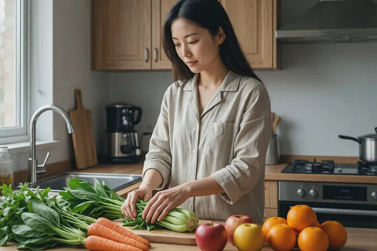 打完流感疫苗注意事项需要忌口吗(图4)