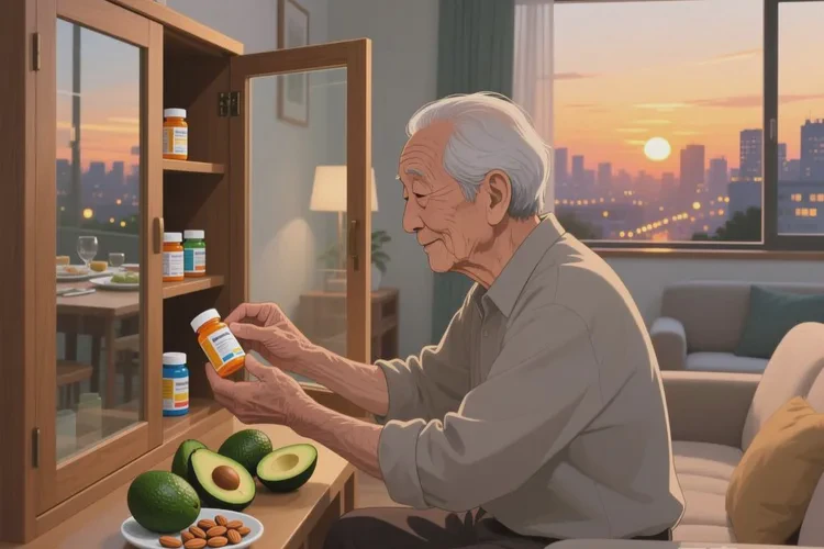 打流感疫苗之前注意什么饮食禁忌(图4)