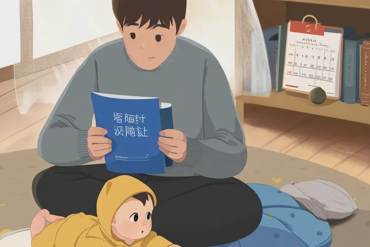 婴儿打疫苗的时间表(图3)