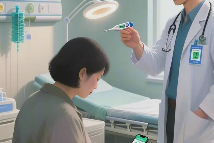 打完疫苗之后几天忌口(图2)